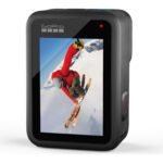 GoPro HERO10 Black – Image 6