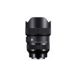 Sigma Art 14-24 mm F/2.8 DG DN - Sony E – Image 4