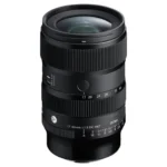 Sigma 17-40mm f/1.8 DC Art - Sony E – Image 3