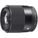 Sigma 30 mm f/1,4 DC DN Contemporary - Sony E