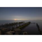 Sigma Contemporary 16 mm F/1.4 DC DN - Canon RF – Image 6