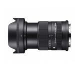 Sigma 18-50 mm F2.8 DC DN Contemporary - Sony E – Image 3