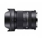 Sigma 18-50 mm F2.8 DC DN Contemporary - Sony E