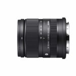 Sigma 18-50 mm F2.8 DC DN Contemporary - Sony E – Image 5