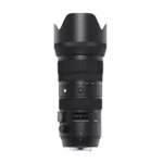 Sigma 70-200 mm f/2.8 DG OS HSM Sports - Nikon F