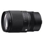 Sigma Contemporary 16-300 mm F/3.5-6.7 DC OS - Fujifilm X – Image 2