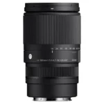 Sigma Contemporary 16-300 mm F/3.5-6.7 DC OS - Fujifilm X – Image 5