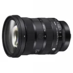 Sigma 24-70 mm F/2.8 DG DN II Art - Sony E-Mount