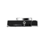 Sigma BF Body - Black – Image 4
