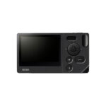 Sigma BF Body - Black – Image 5