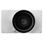 Sigma BF Body - Silver – Image 7