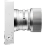 Sigma BF Body - Silver – Image 8