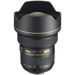 Nikon AF-S 14-24mm f/2,8G ED – Image 3