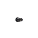 Nikon AF-S 14-24mm f/2,8G ED – Image 4
