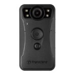 Transcend DrivePro Body 30 64 GB – Image 2