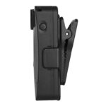 Transcend DrivePro Body 30 64 GB – Image 7