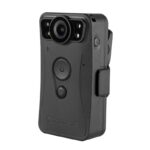 Transcend DrivePro Body 30 64 GB