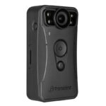 Transcend DrivePro Body 30 64 GB – Image 4