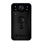 Transcend DrivePro Body 30 64 GB – Image 5