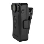 Transcend DrivePro Body 30 64 GB – Image 6