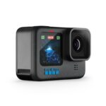 GoPro HERO12 - Black