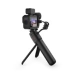 GoPro HERO12 Black Creator Edition – Image 3
