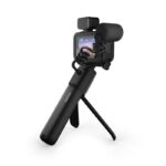 GoPro HERO12 Black Creator Edition – Image 4