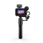 GoPro HERO12 Black Creator Edition – Image 5