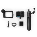 GoPro HERO12 Black Creator Edition – Image 7