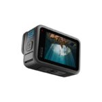 GoPro HERO13 (Black) + Accessories Hard Bundle – Image 6
