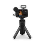 GoPro HERO13 Creator Edition - Black