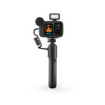 GoPro HERO13 Creator Edition - Black – Image 3