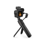 GoPro HERO13 Creator Edition - Black – Image 4