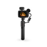 GoPro HERO13 Creator Edition - Black – Image 5