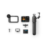 GoPro HERO13 Creator Edition - Black – Image 6