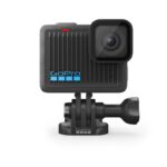 GoPro HERO (2024) – Image 7