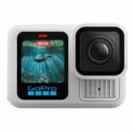 GoPro HERO13 Black Polar White