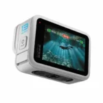 GoPro HERO13 Black Polar White – Image 4