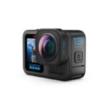GoPro HERO13 (Black) Ultra Wide Edition – Image 3