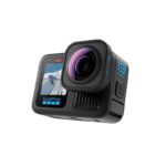 GoPro HERO13 (Black) Ultra Wide Edition – Image 4
