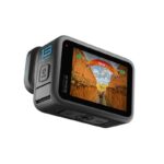 GoPro HERO13 (Black) Ultra Wide Edition – Image 5