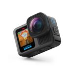 GoPro HERO13 (Black) Ultra Wide Edition – Image 6
