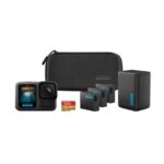 GoPro HERO13 Black Extended Power Bundle – Image 2