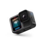 GoPro HERO13 Black Extended Power Bundle – Image 5