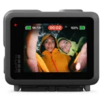 GoPro Lit Hero – Image 3