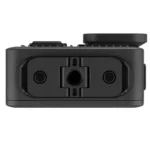 GoPro Lit Hero – Image 4