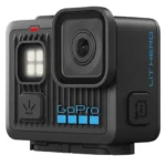 GoPro Lit Hero – Image 5