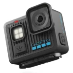 GoPro Lit Hero – Image 6