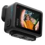 GoPro Lit Hero – Image 7