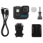 GoPro Lit Hero – Image 8